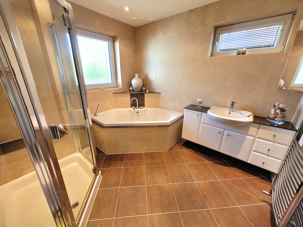 Additional image 29 of 4 bed detached house for saleSevern Road, Porthcawl CF36