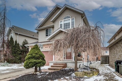 Additional image 8 of 278 Huck Crescent, Kitchener, ON, N2N 3M8