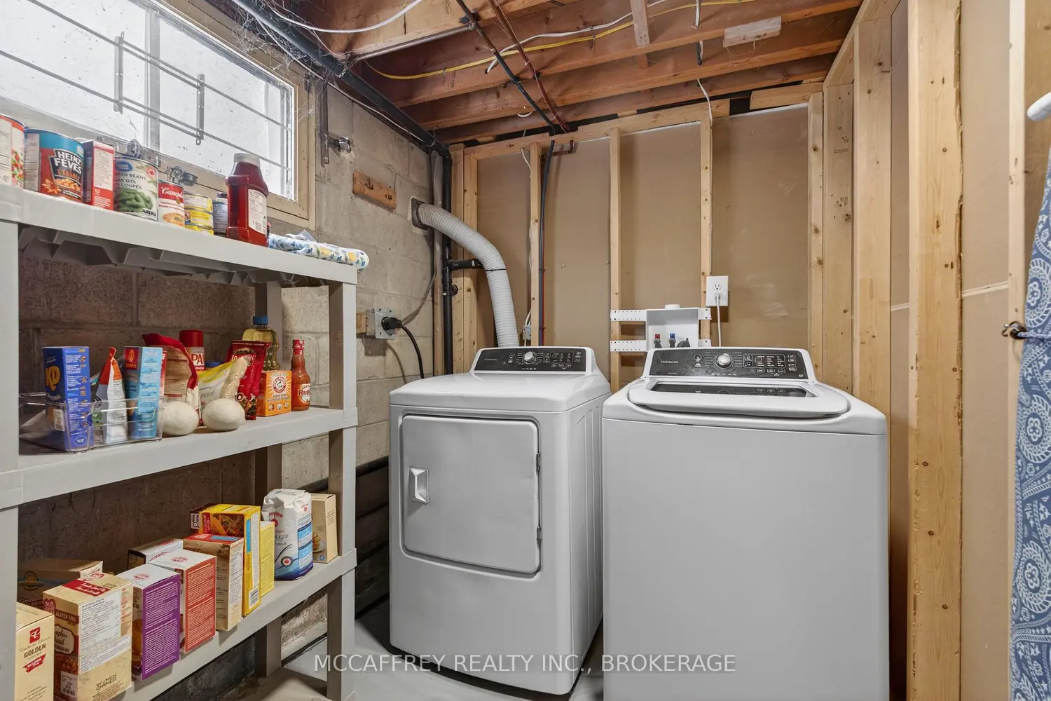 Additional image 17 of 31 Meadowvale Avenue