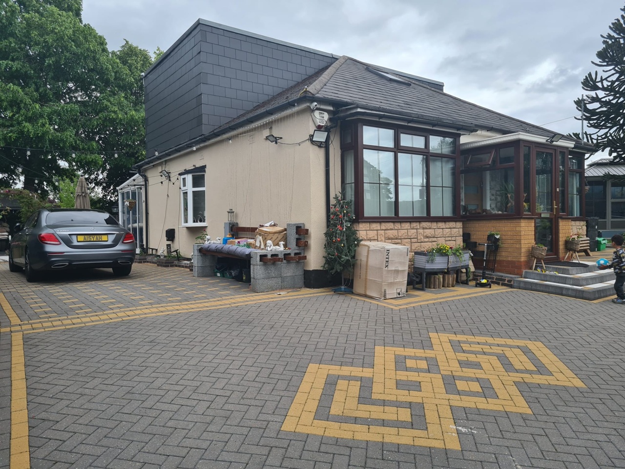 Additional image 31 of 2 Bed Flat, Compton Road, B24, N1 7GU