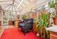 Additional image 14 of Foldgate View, Ludlow, SY8
