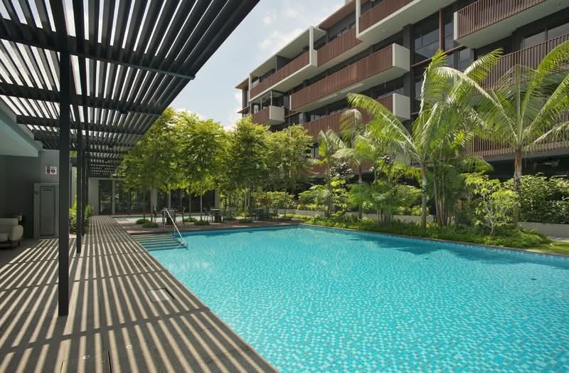 Additional image 16 of 2B Anamalai Avenue