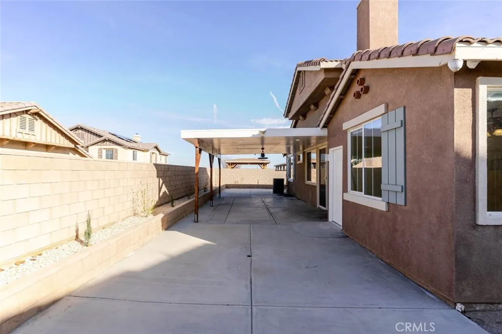 Additional image 81 of 5059 Keston Drive, Palmdale, CA 93552