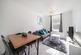 Additional image 2 of Brabourne Close, London, SE19
