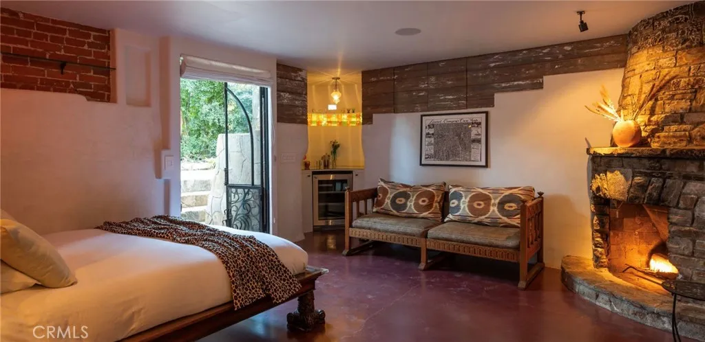 Additional image 28 of 8978 Wonderland Avenue, Los Angeles, CA 90046