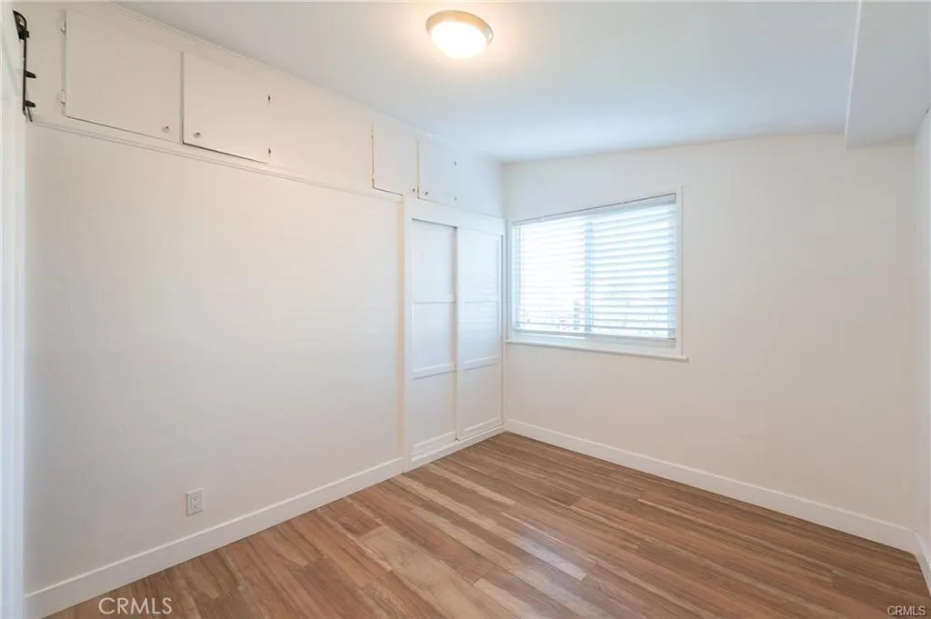 Additional image 14 of 641 Cove St, Costa Mesa, CA 92627