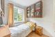 Additional image 13 of Whitchurch Gardens, Edgware, HA8
