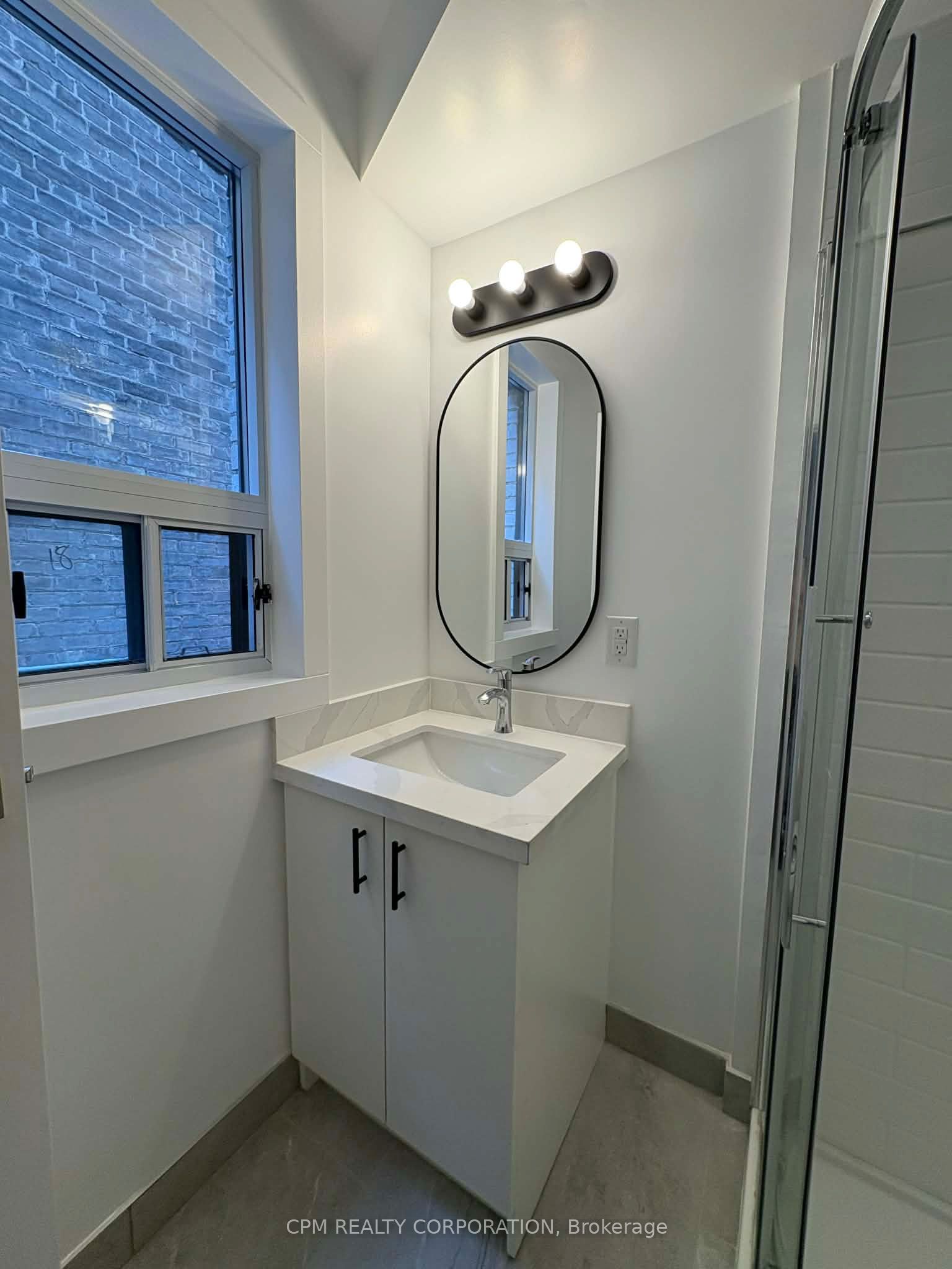 Additional image 5 of 9C-3295 Yonge Street, Toronto, ON, M4N 2L8
