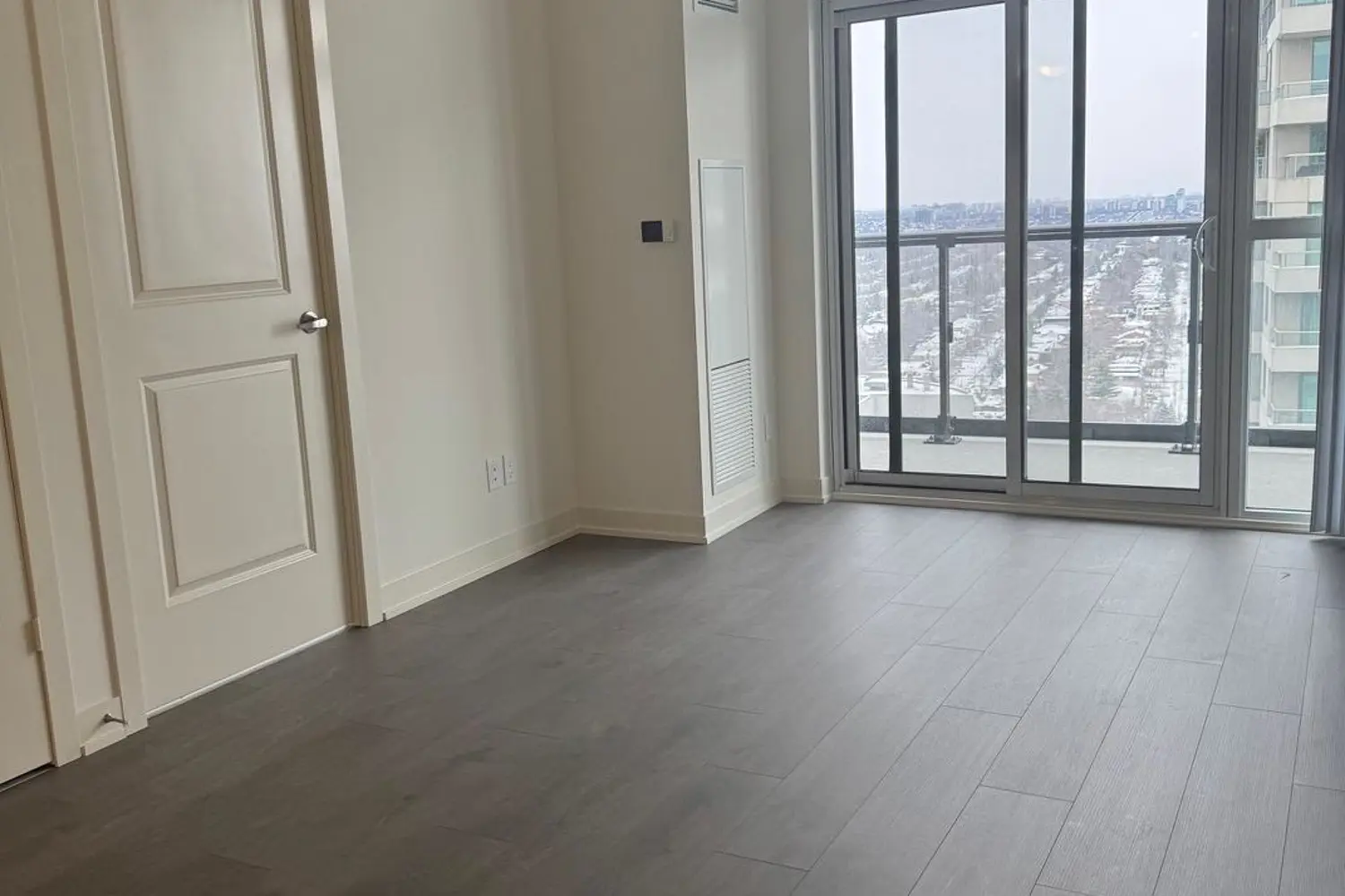 Additional image 10 of 4955 Yonge Street 3105