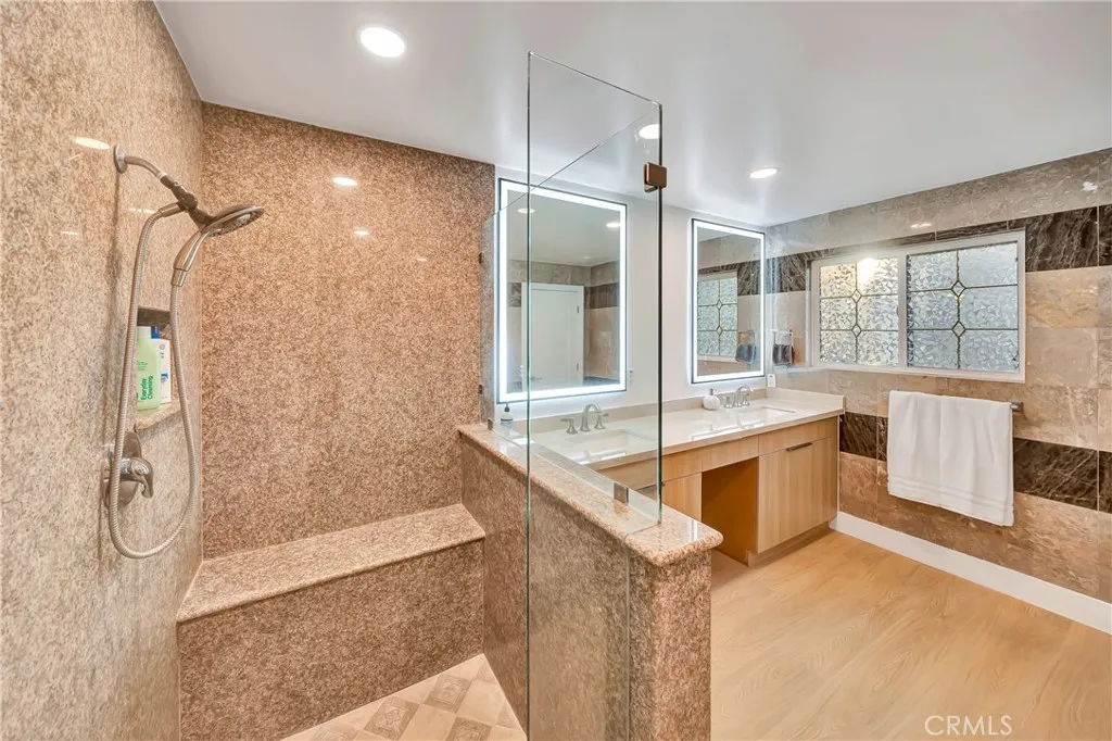 Additional image 74 of 661 W Lemon Avenue, Arcadia, CA 91007