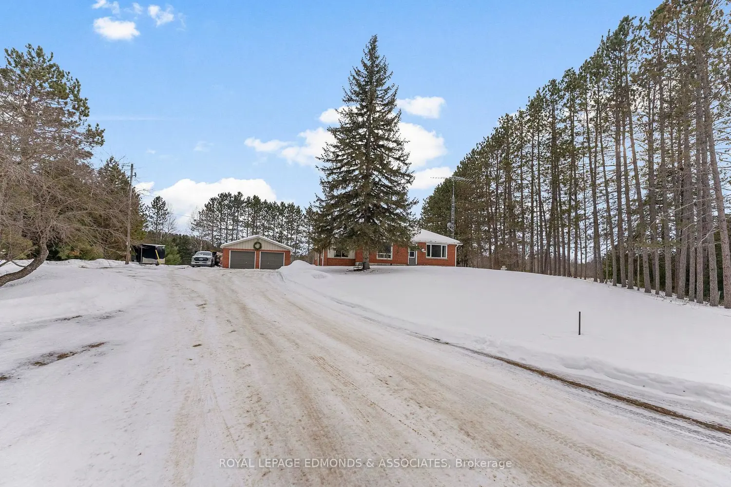 Additional image 4 of 125 Bear Trail Road