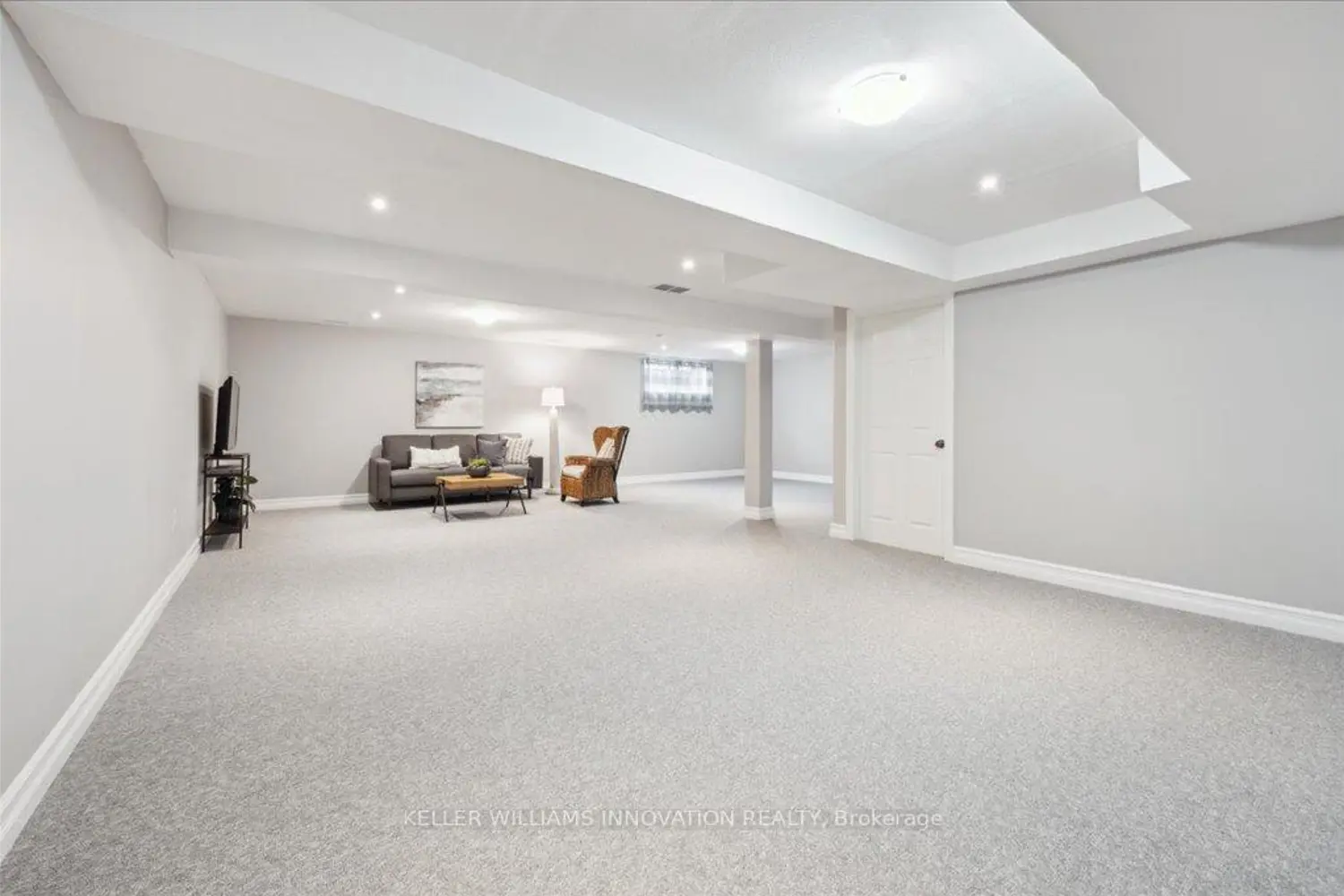 Additional image 11 of 28 Bur Oak Drive