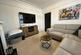 Additional image 4 of Brook Street, Macclesfield, SK11 7AD