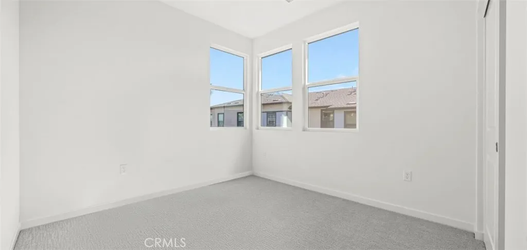 Additional image 21 of 107 Laxore, Anaheim, CA 92804