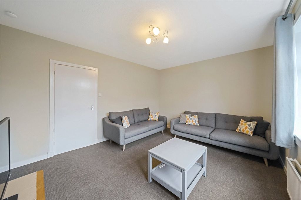 Additional image 7 of 2 bed flat for saleScott Street, Stirling, Stirlingshire FK8