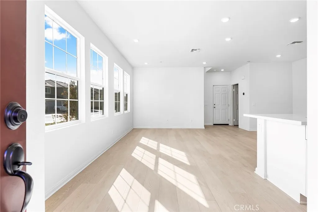 Additional image 49 of 4191 E Carmel Privado, Ontario, CA 91761