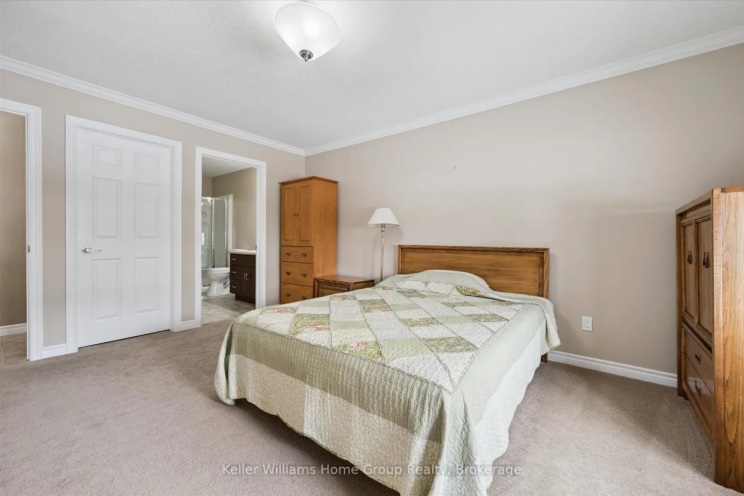 Additional image 8 of 116 Mcgowan Street