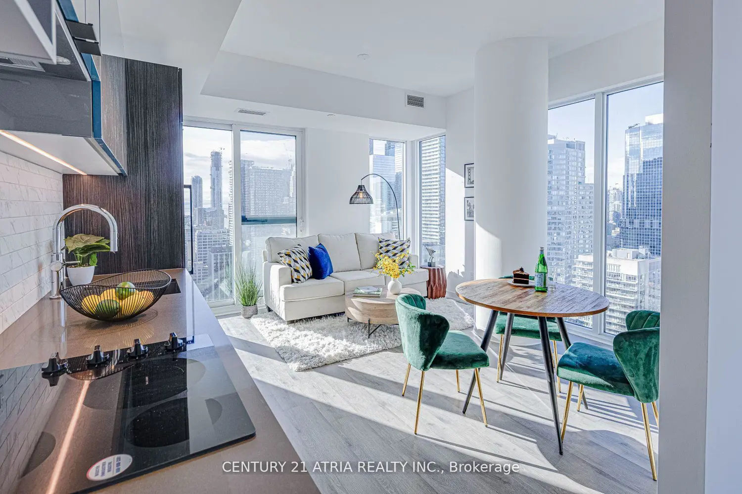 Additional image 4 of 252 Church Street 3515