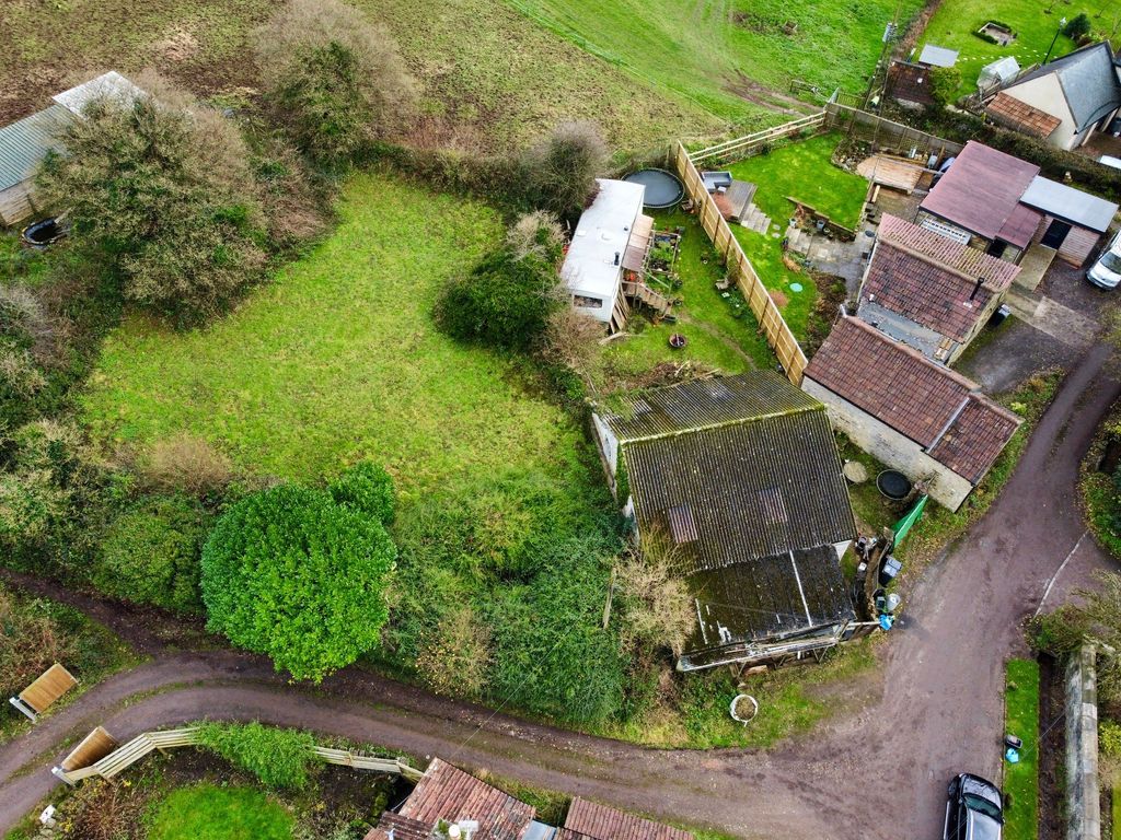 Additional image 4 of Land for saleDallimore Lane, Dean, Shepton Mallet BA4