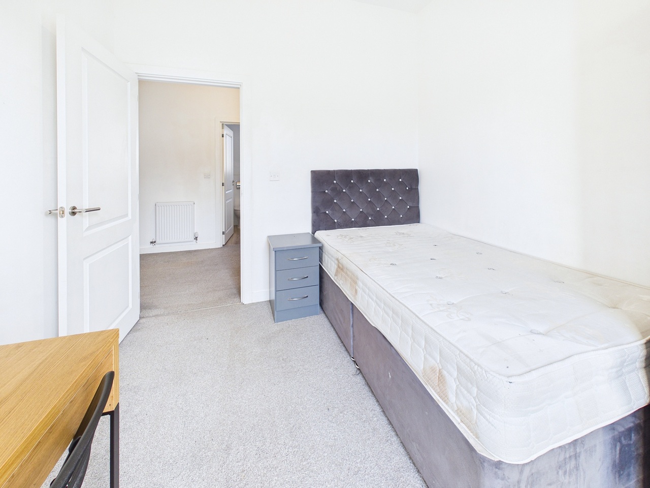 Additional image 10 of 3 Bed End Terrace, Bird Close, B12, N1 7GU