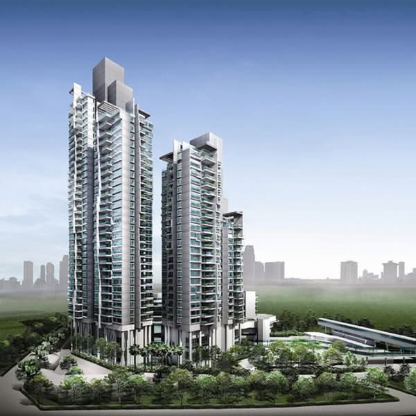 Additional image 8 of 296 Beach Road