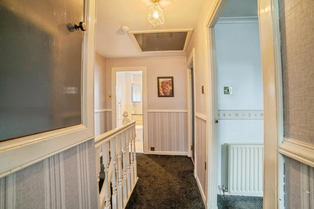 Additional image 6 of Howes Drive, Aberdeen, AB16