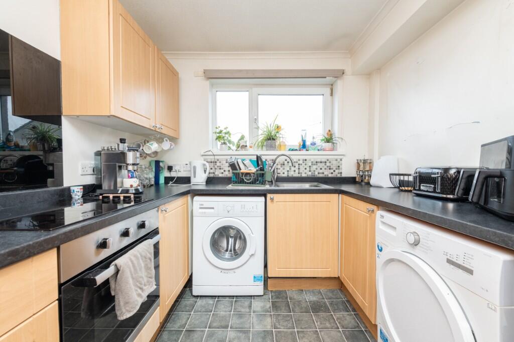 Additional image 9 of Froghall Road, Aberdeen, AB24