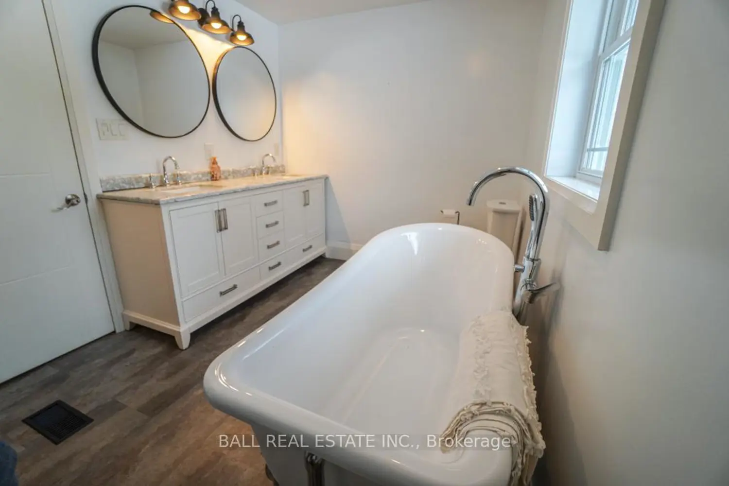 Additional image 13 of 493 Old Marmora Road