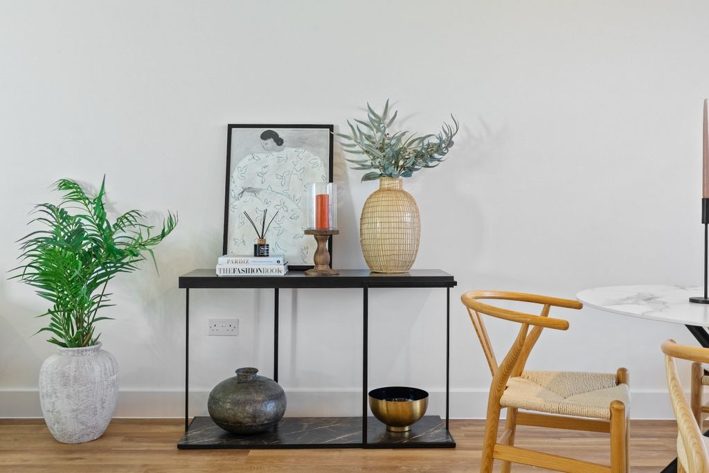 Additional image 9 of 2 bed flat for saleFirle & Petworth House, Southdowns Park, Lewes, East Sussex BN7