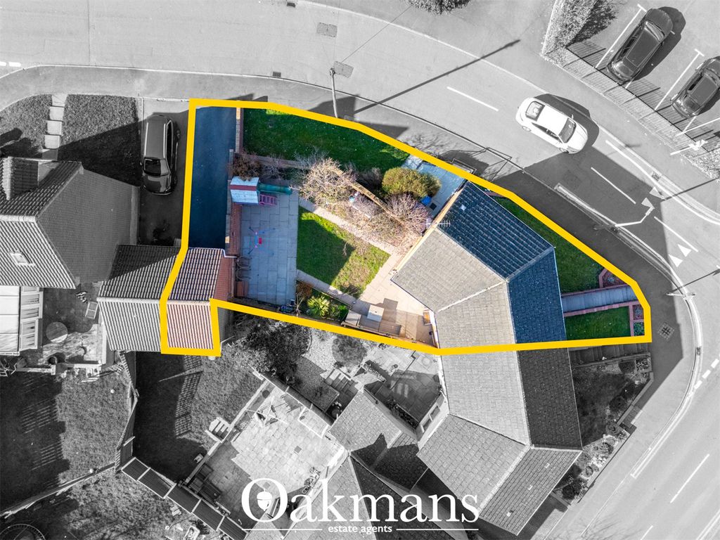 Additional image 64 of 3 bed semi-detached house for saleOldacre Road, Oldbury, West Midlands B68