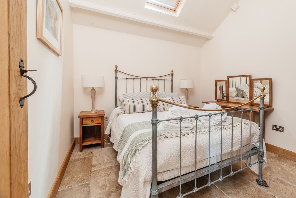 Additional image 16 of 17 bed detached house for saleKirk Ireton Ashbourne, Derbyshire DE6