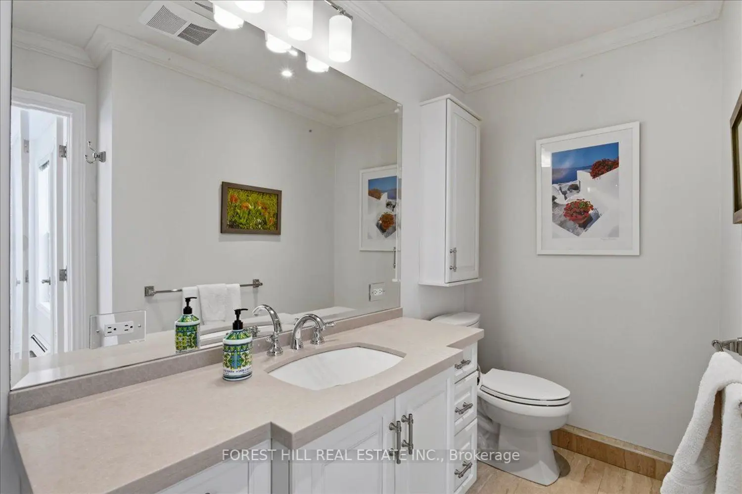 Additional image 9 of 1836 Quantz Crescent