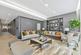 Additional image 9 of Southbank Place Penthouse, 1 Casson Square, London, SE1