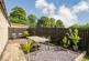 Additional image 19 of Lodge Gardens, Bramham, Wetherby, West Yorkshire