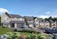 Additional image 2 of Plot 20, The Keswick at Century View, Swallow Lane, Golcar, Huddersfield HD7