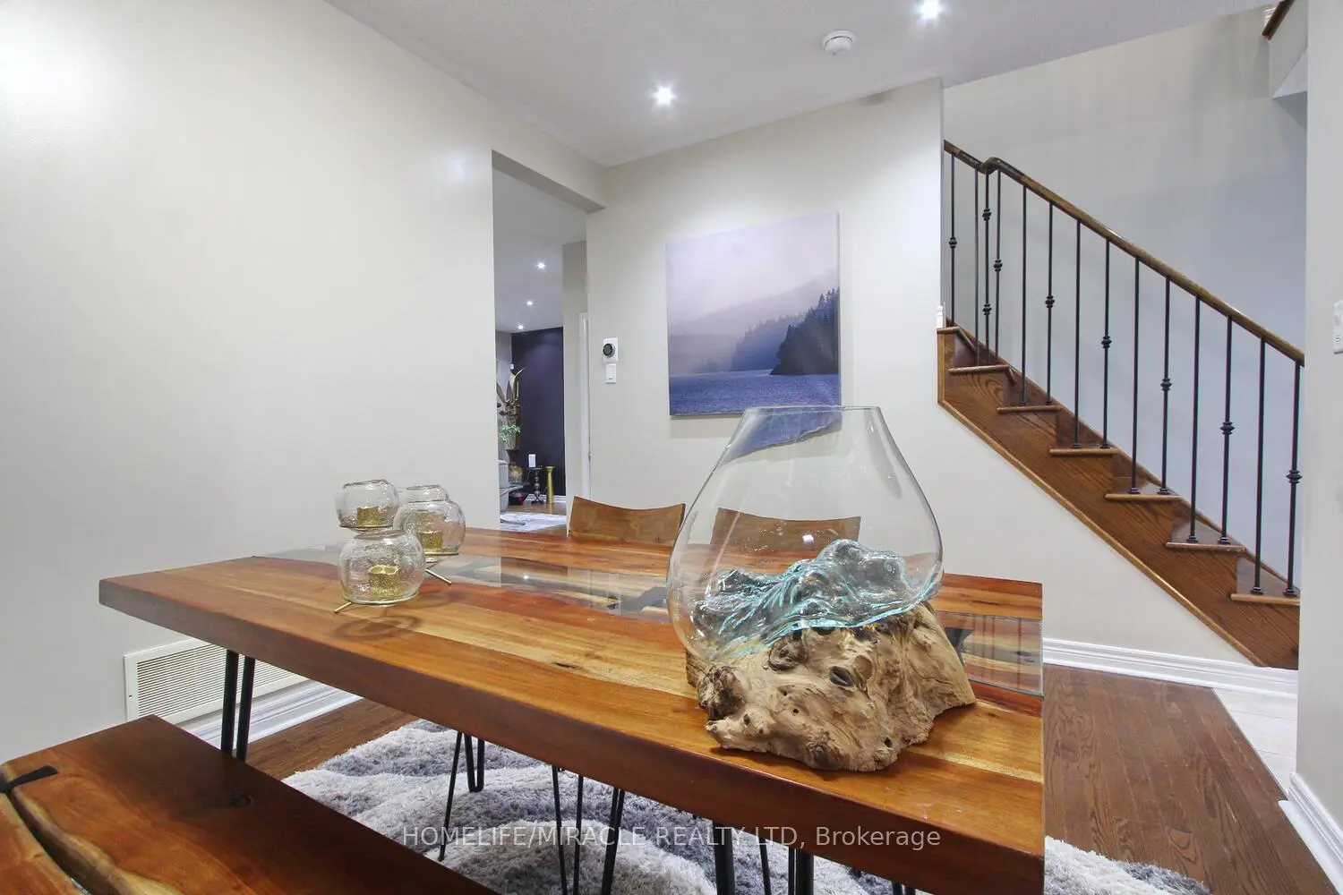 Additional image 6 of 11 Bluffmeadow Street