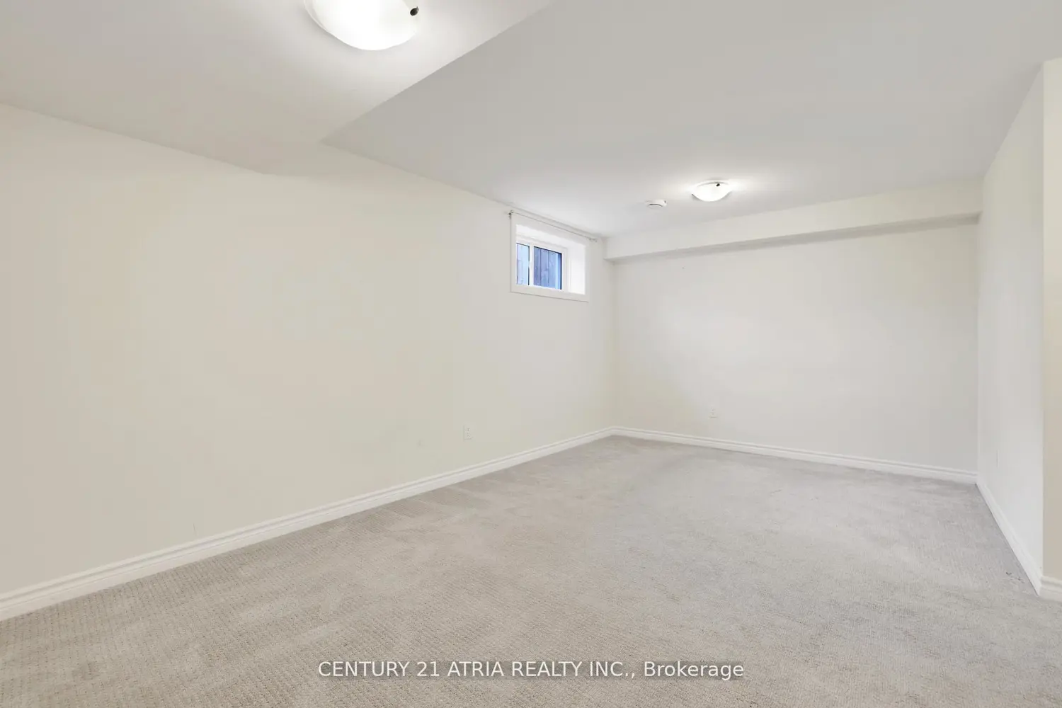 Additional image 10 of 14 Rookie Crescent