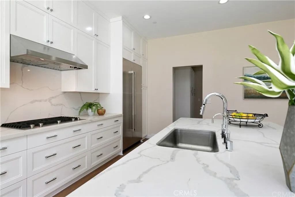 Additional image 27 of 14142 Dall LN, North Tustin, CA 92780