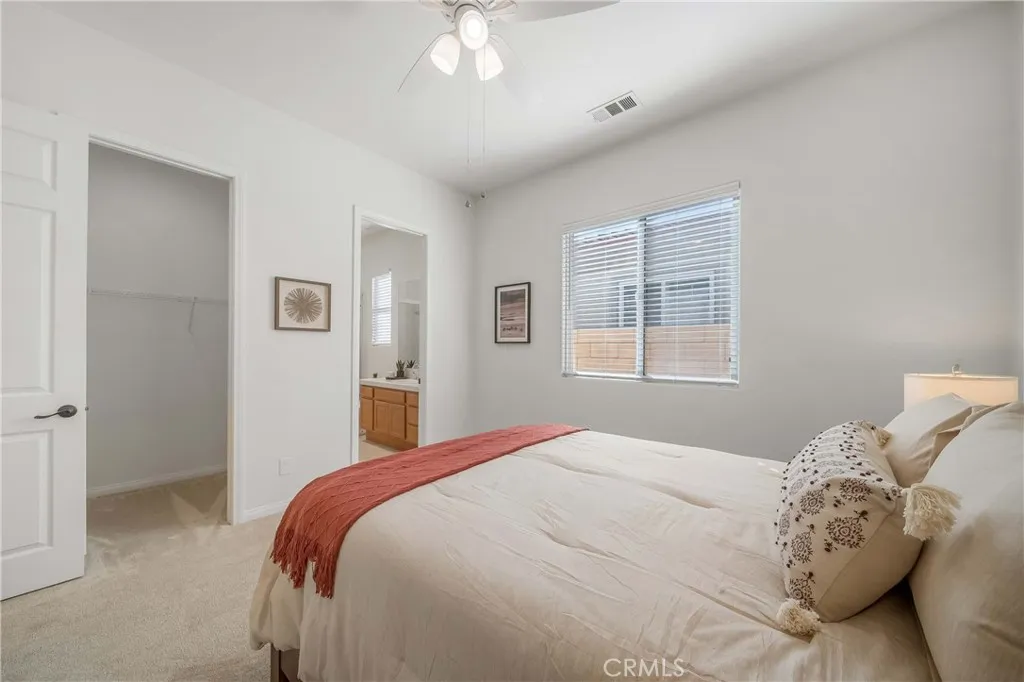 Additional image 93 of 52345 Shining Star Ln, La Quinta, CA 92253