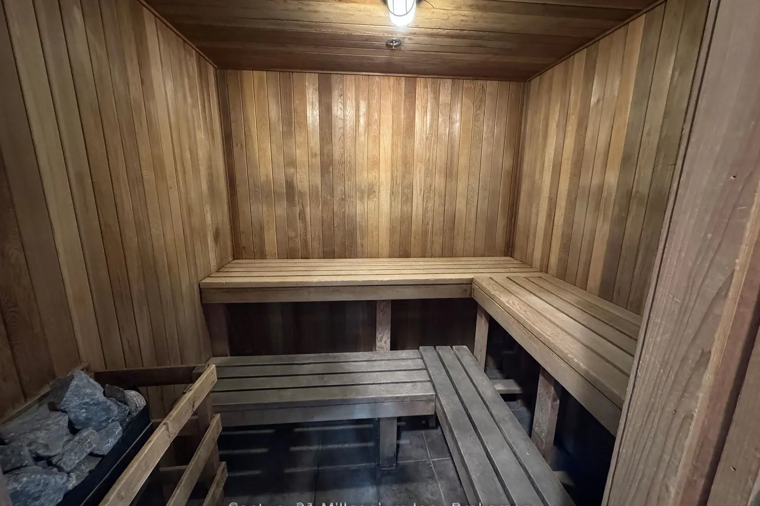 Additional image 20 of 152 Jozo Weider Boulevard 201, Blue Mountains