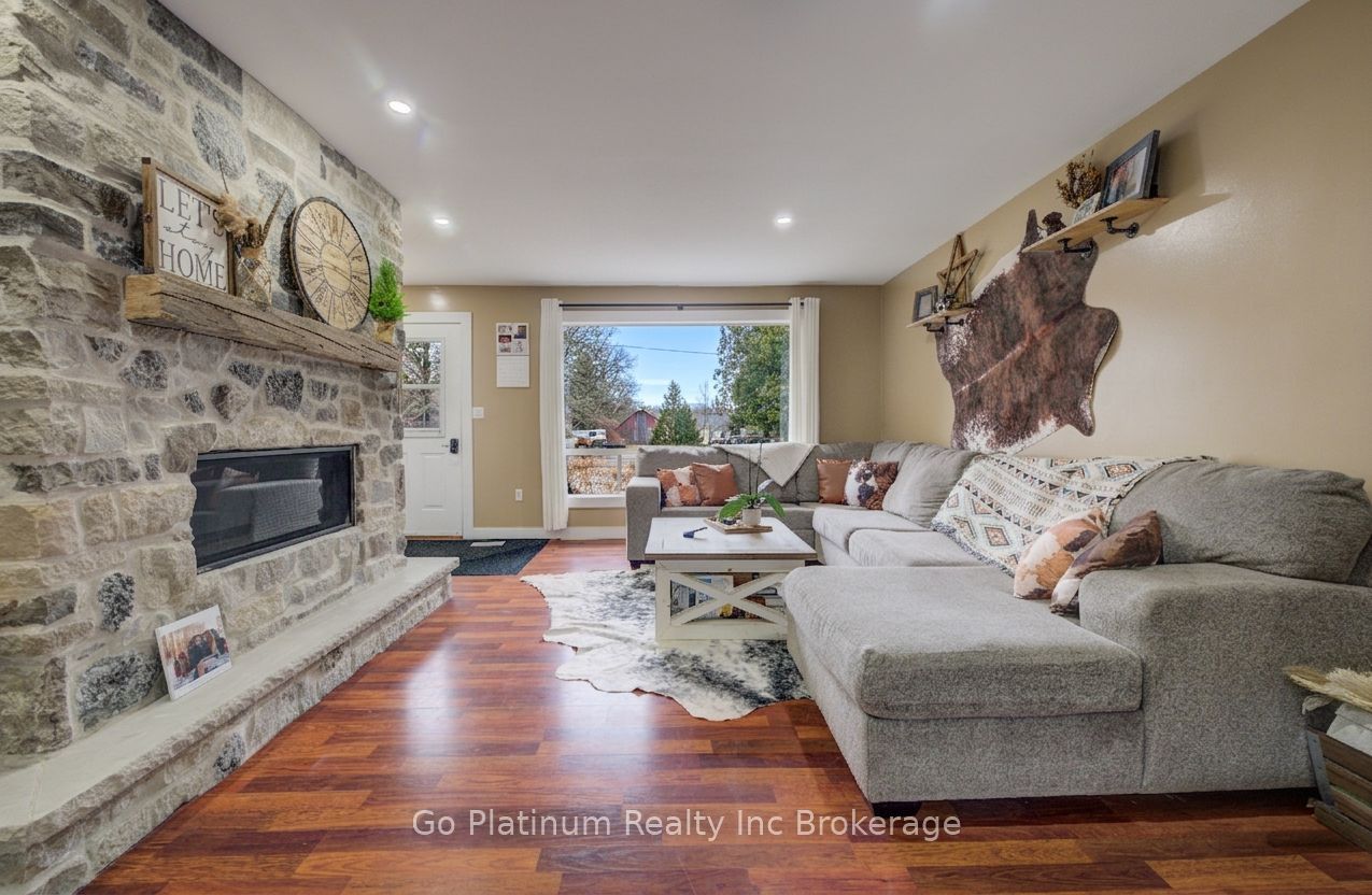 Additional image 4 of 53 Windham Rd 11 Road, Norfolk, ON, N0E 1H0