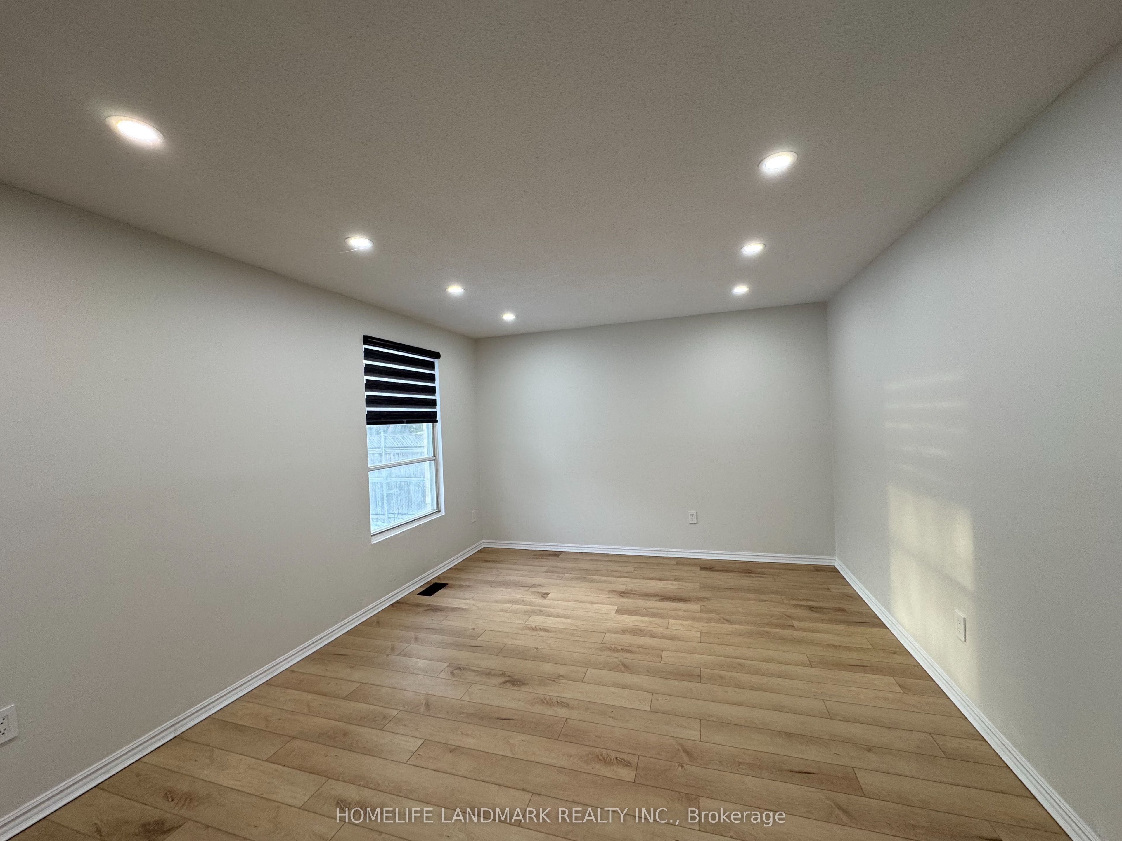 Additional image 6 of 526 Sandford Street, Newmarket, ON, L3Y 5E3