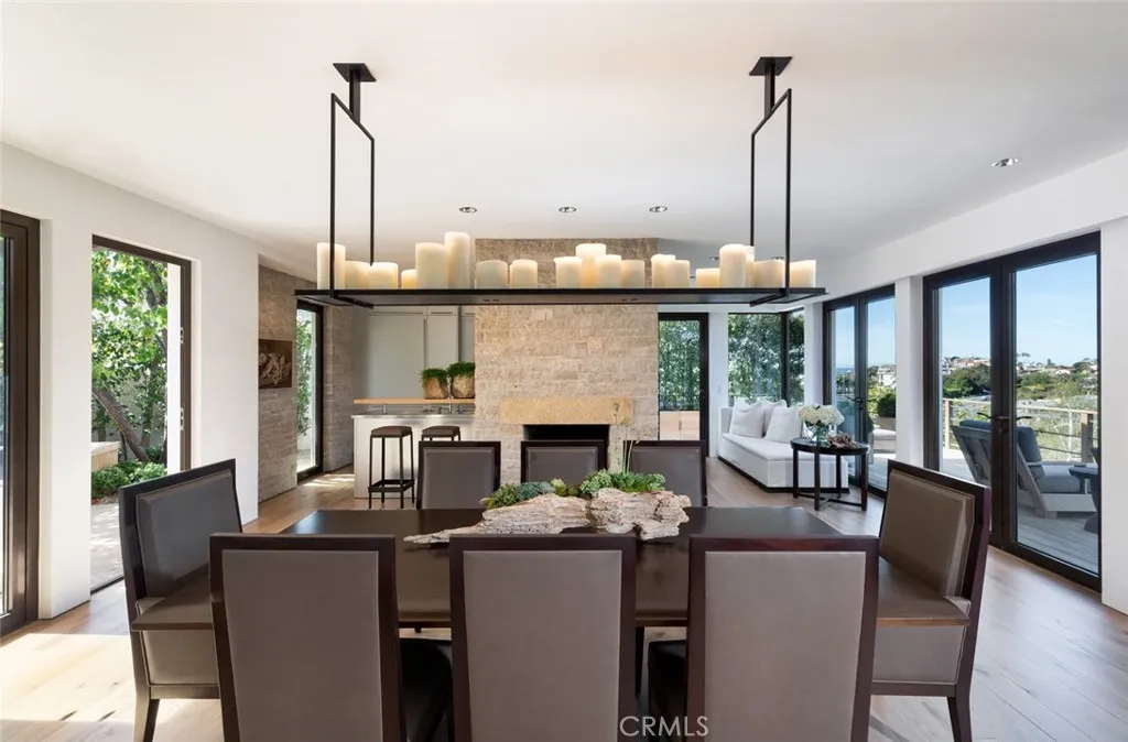 Additional image 25 of 269 Emerald Bay, Laguna Beach, CA 92651