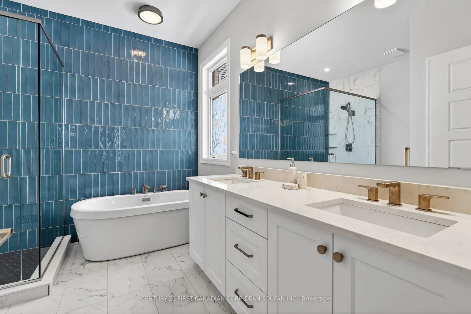 Additional image 6 of 44 Muirfield Drive