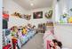 Additional image 19 of Hensman Close, Rushden, Northamptonshire, NN10