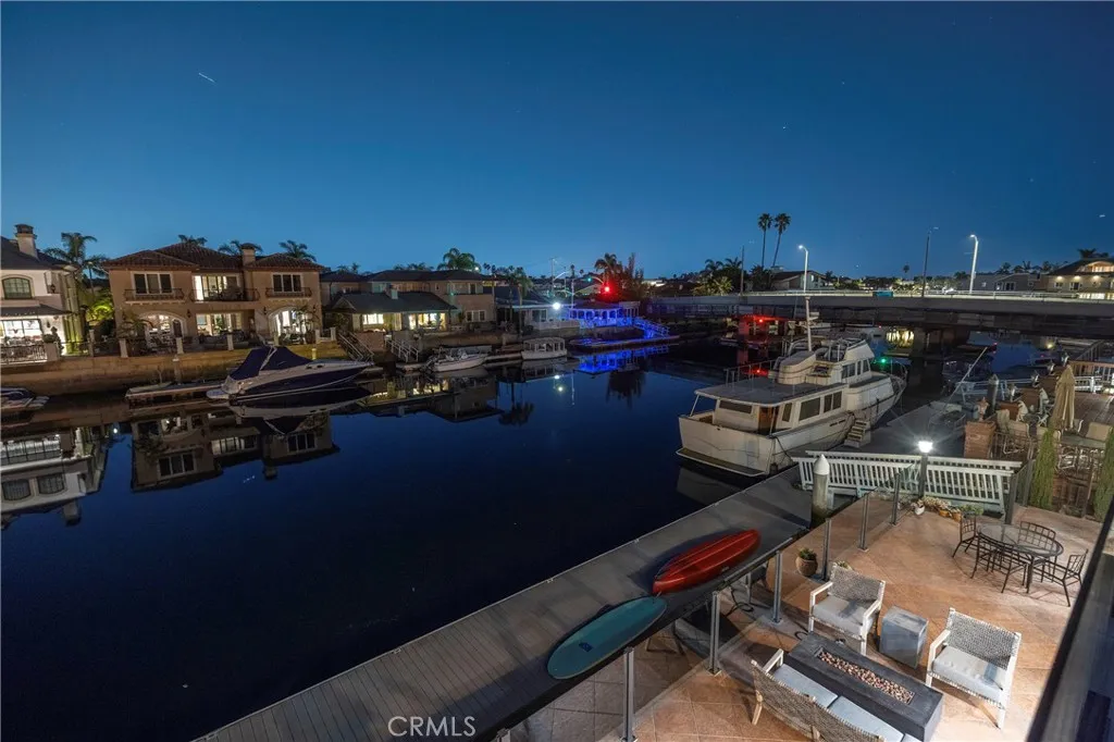 Additional image 122 of 16572 Grimaud Ln, Huntington Beach, CA 92649