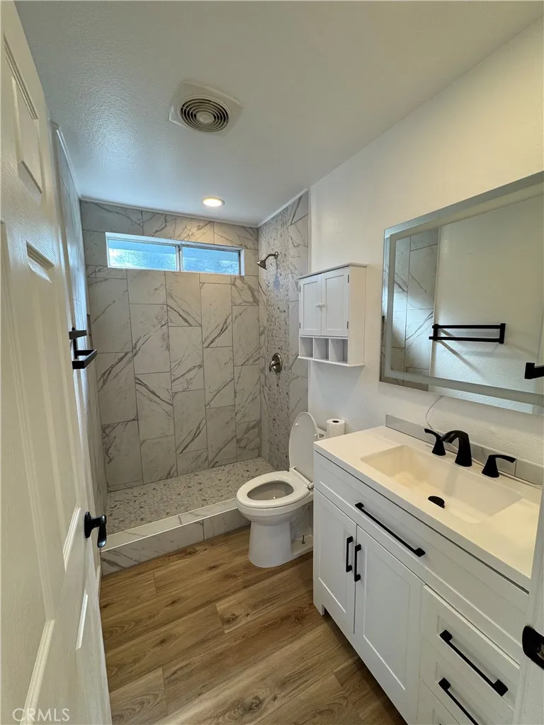 Additional image 19 of 25050 Terrace Lantern, Dana Point, CA 92629