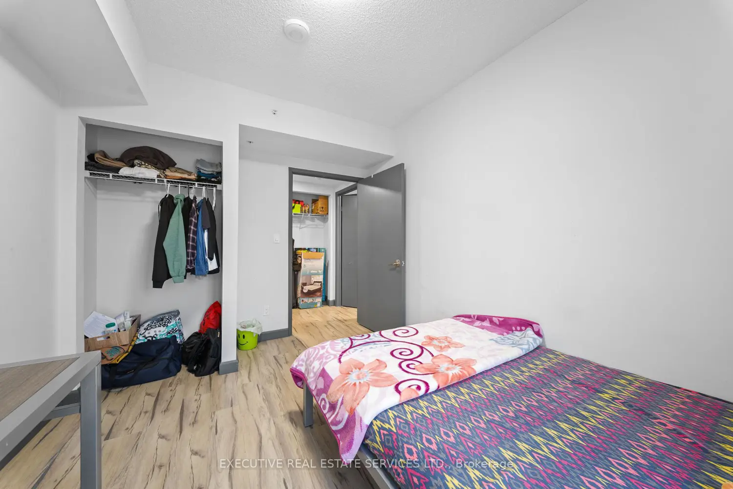 Additional image 20 of 258B Sunview Street 2127