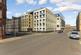 Additional image 5 of St. Andrews Street, Glasgow, G1
