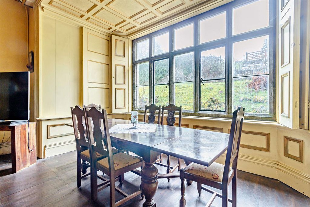 Additional image 11 of 14 bed detached house for saleDerwydd Road, Ammanford SA18